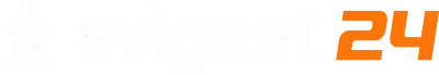 Znamka24