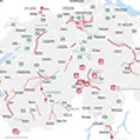 E-vignette · Switzerland · Customer Information