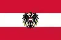 Austria - ORDER 2026