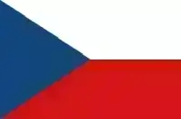 Czech Republic - ORDER 2026