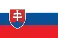 Slovakia - ORDER 2026