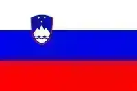 Slovenia - ORDER 2026