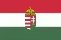 Hungary - ORDER 2026