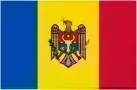 Moldova - ORDER 2026