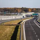 Toll Payment · Lithuania · Customer Information