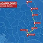 E-vignette · Moldova · Customer Information